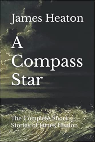 414hlnfvzcl._sx331_bo1204203200_